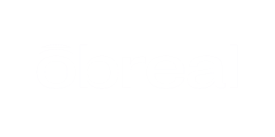 Obreal Training Platform